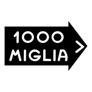 1000 Miglia