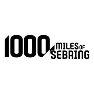1000 Miles of Sebring