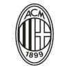 AC Milan
