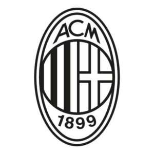 AC Milan