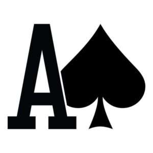 Ace of Spades
