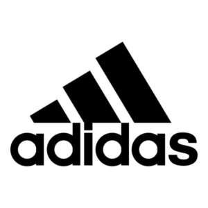 Adidas 1997