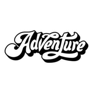 Adventure