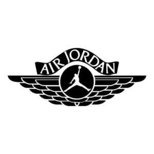 Air Jordan Wing