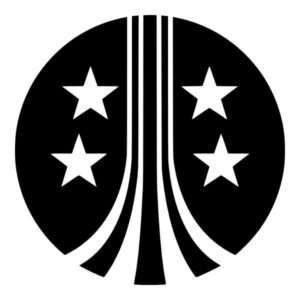 Alien USCMC