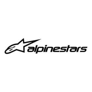 Alpinestars