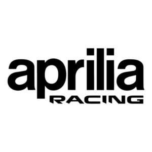 Aprilia Racing
