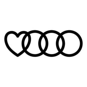 Audi Lovers