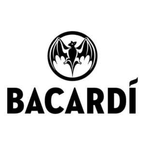 Bacardi