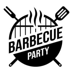Barbecue Party