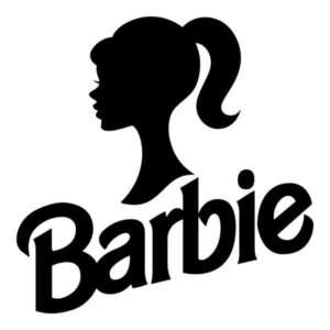 Barbie 01