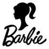 Barbie 02