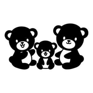 Bear Family