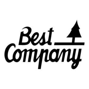 Best Company