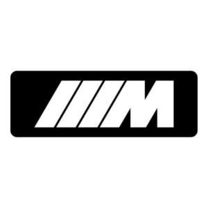 BMW M-Series 02