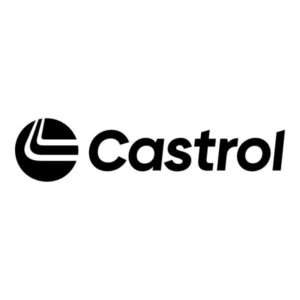 Castrol
