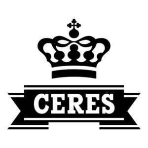 Ceres Beer