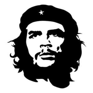 Che Guevara