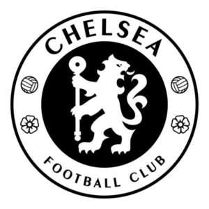 Chelsea FC