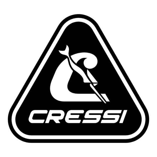 Cressi Sub
