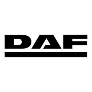 DAF Truck