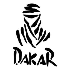 Dakar
