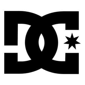DC Shoes