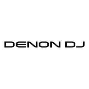 Denon DJ