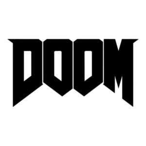 Doom
