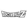 Dragon Ball Z