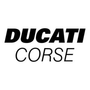 Ducati Corse