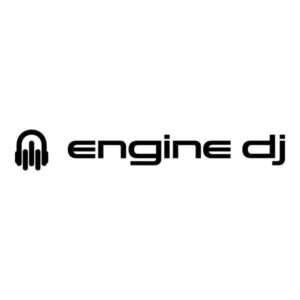 Engine DJ