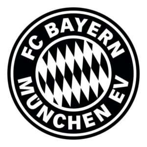 FC Bayern Munchen