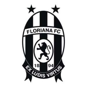 Floriana FC