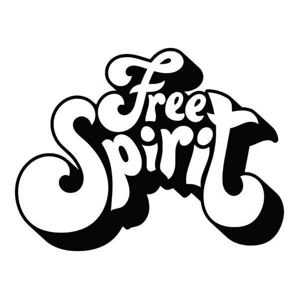 Free Spirit