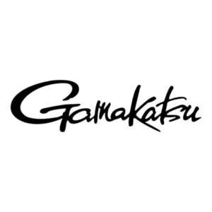 Gamakatsu