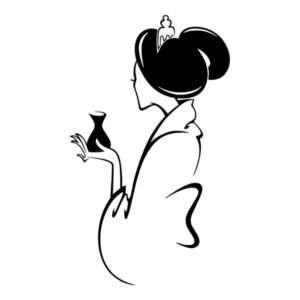 Geisha