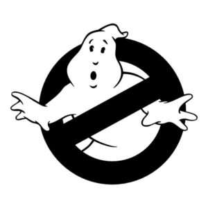 Ghostbusters