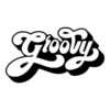Groovy