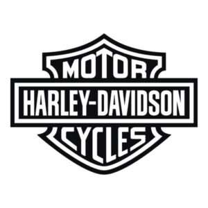 Harley Davidson Cycles