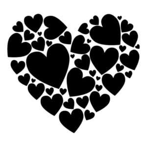 Heart of Hearts