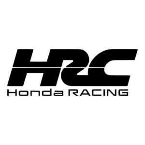 Honda Racing HRC