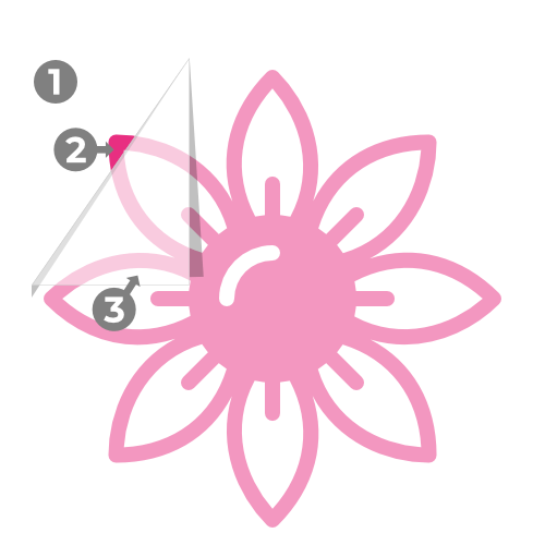 How to Apply a Transfer Sticker Decal Decoration Malta