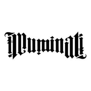 Illuminati