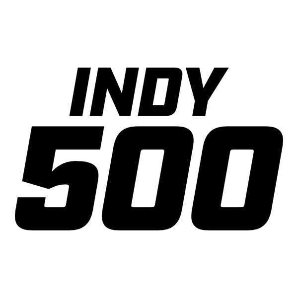Indianapolis 500