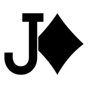 Jack of Diamonds