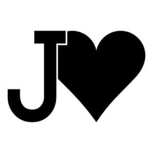Jack of Hearts