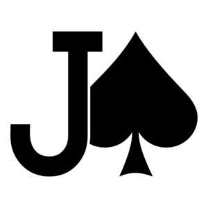Jack of Spades