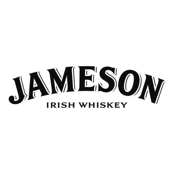 Jameson
