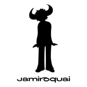 Jamiroquai